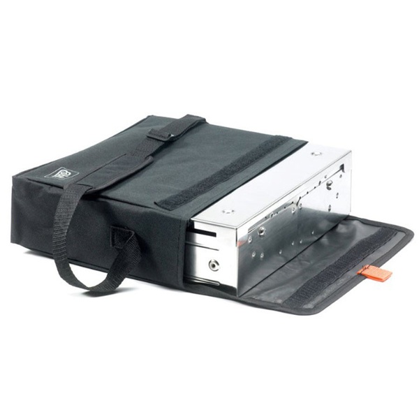 Гриль Esbit BBQ300S