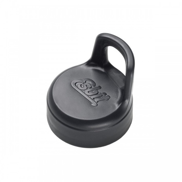 Фляга Esbit Majoris 1,38л сталь