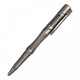 Тактическая ручка Fenix T5Ti серый. Фото 1