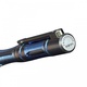 Тактическая ручка Fenix T5Ti синий. Фото 2