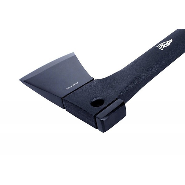 Топор Firebird FSA01-YE