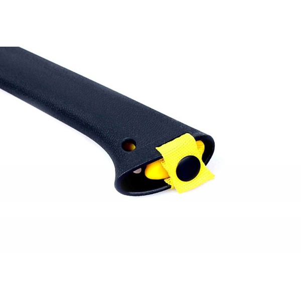 Топор Firebird FSA01-YE