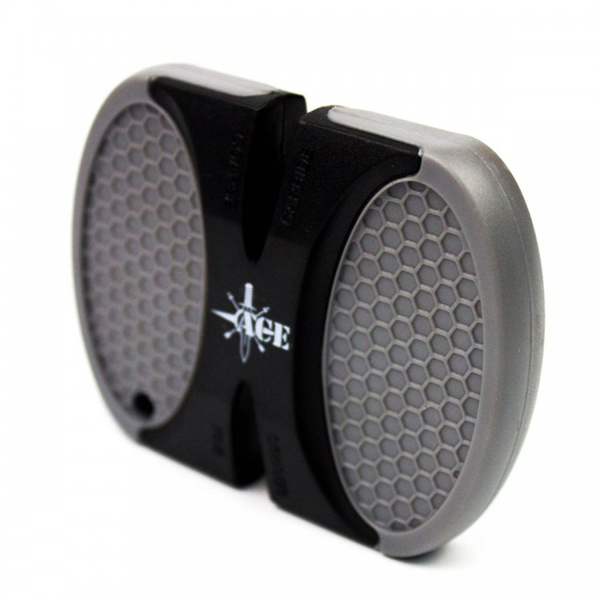 Точилка для ножей АСЕ Mini knife sharpener ASH301