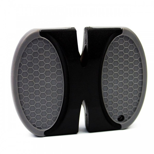 Точилка для ножей АСЕ Mini knife sharpener ASH301