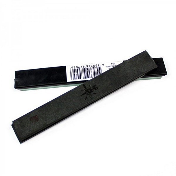 Камень точильный ACE 800