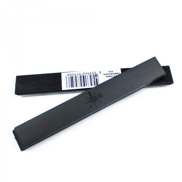 Камень точильный ACE 1500