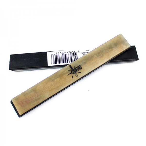 Камень точильный ACE 6000 натуральный