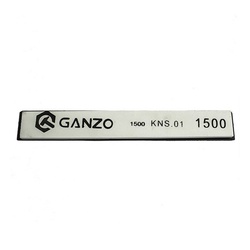 Камень точильный Ganzo 1500 grit