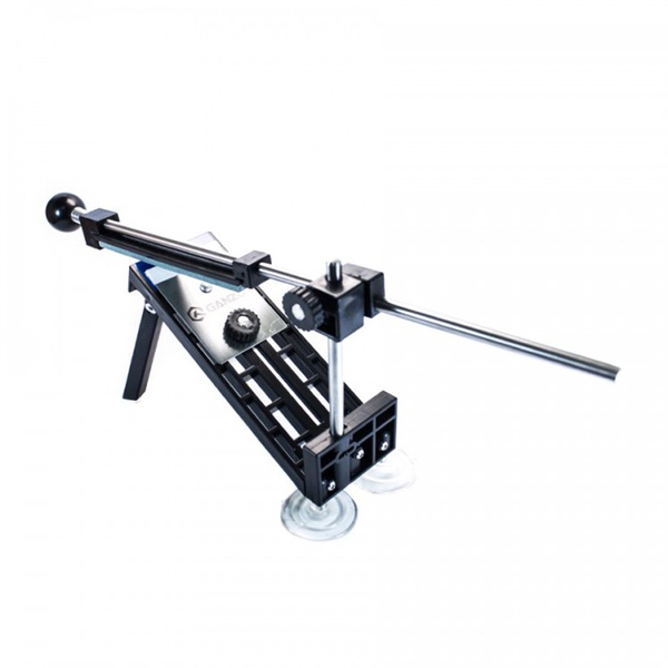 Станок точильный Ganzo Touch Pro