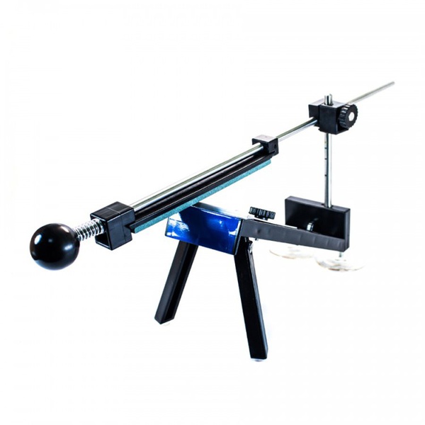 Станок точильный Ganzo Touch Pro