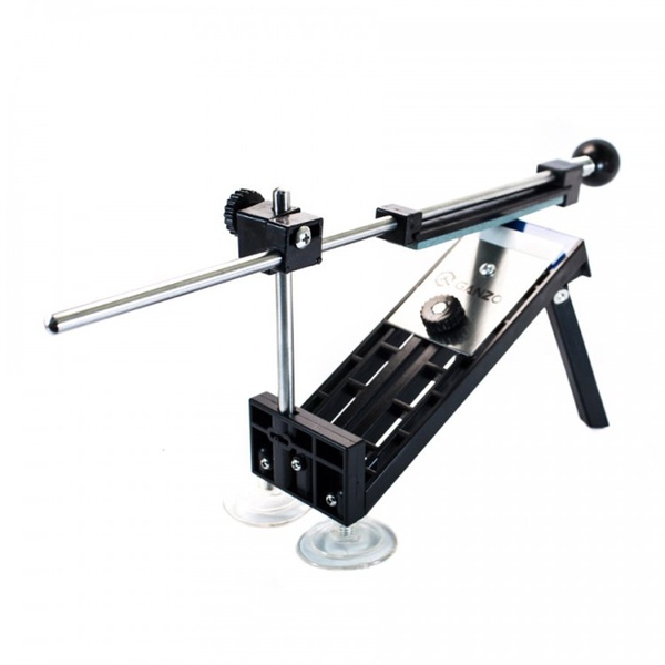 Станок точильный Ganzo Touch Pro