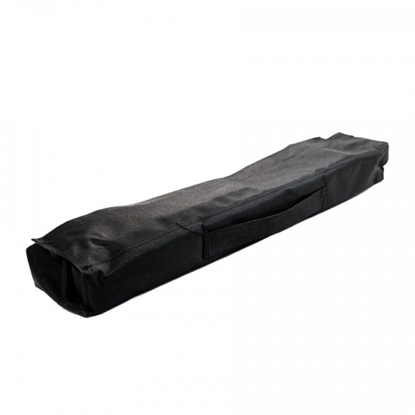 Станок точильный Ganzo Touch Pro