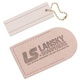 Точилка для ножей Lansky Pocket Stone LSAPS. Фото 3