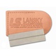 Точилка для ножей Lansky Pocket Stone Diamond LNLDPST. Фото 1