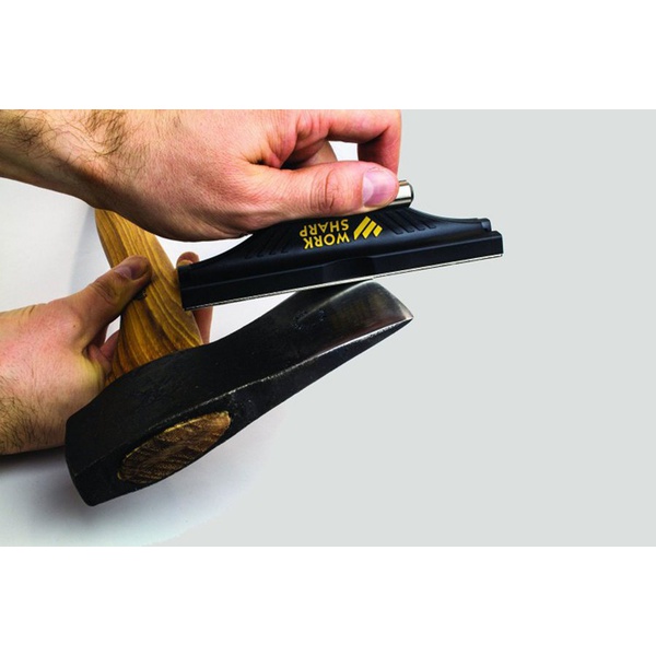 Точильная система Work Sharp WSGSS