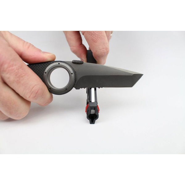 Точильная система Work Sharp WSGSS