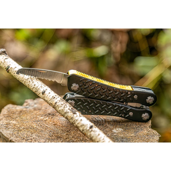 Мультитул Ganzo G106 (22 в 1)