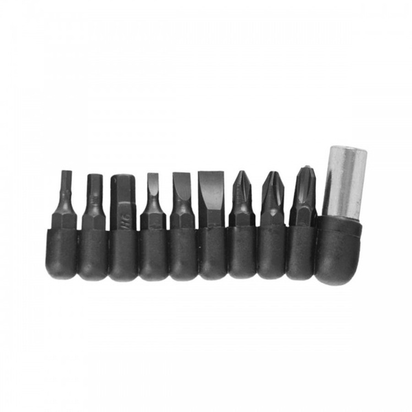 Мультитул Ganzo G106 (22 в 1)