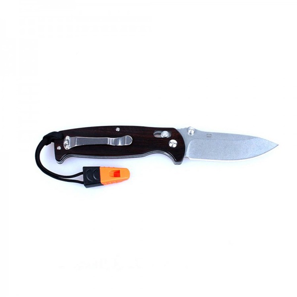 Нож Ganzo G7412-WD2-WS