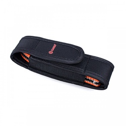 Чехол для ножа Ganzo Knife bag