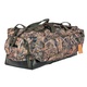 Рюкзак-сумка AVI-Outdoor Ranger Cargobag camo. Фото 1