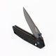 Нож Firebird FB7603 черный. Фото 2
