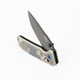 Нож Firebird FB7603 камуфляж. Фото 2