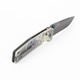 Нож Firebird FB7603 камуфляж. Фото 4