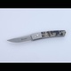Нож Ganzo G7362 камуфляж. Фото 2