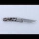 Нож Ganzo G7362 камуфляж. Фото 3