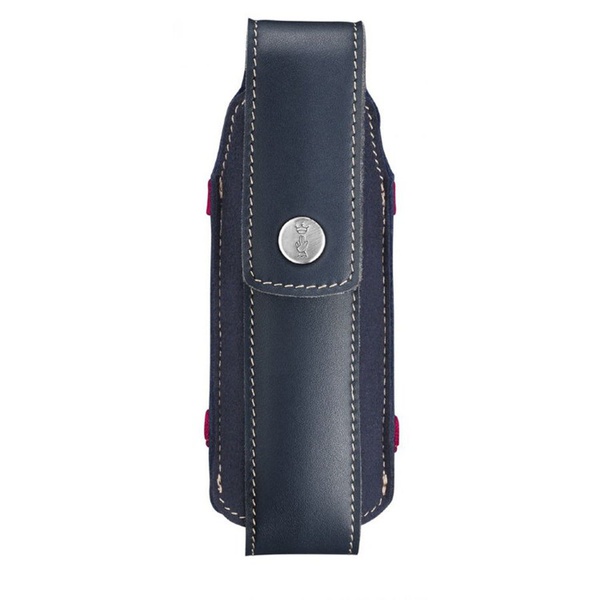 Чехол для ножа Opinel Outdoor 2018 L синий