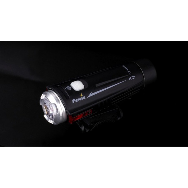 Велофара Fenix BC21R XM-L2 T6