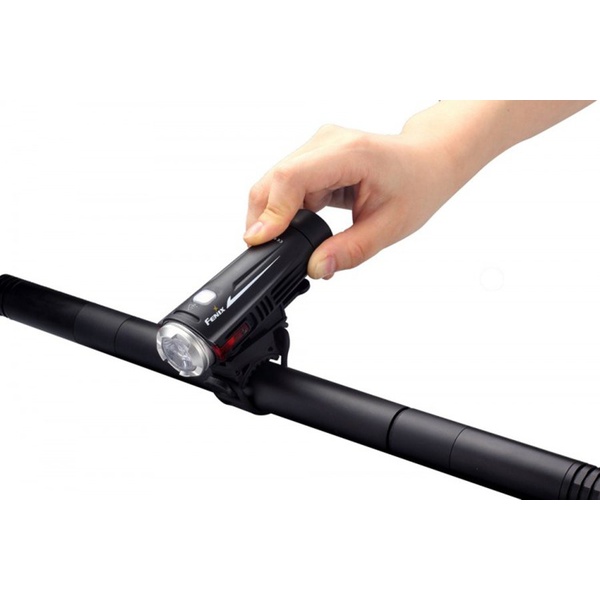 Велофара Fenix BC21R XM-L2 T6