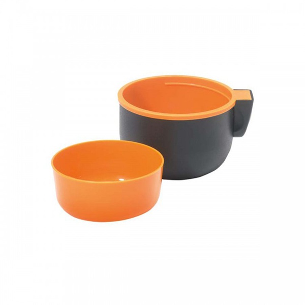 Термос Esbit WM 1,2л