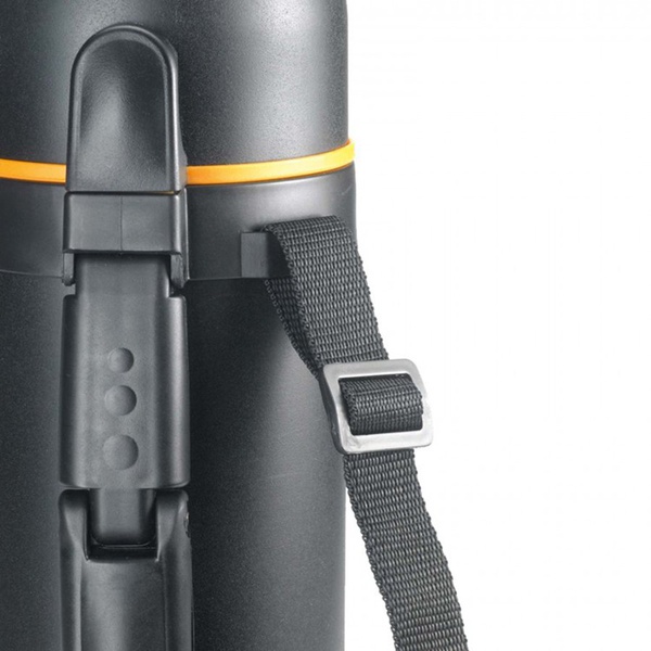 Термос Esbit WM 1,2л