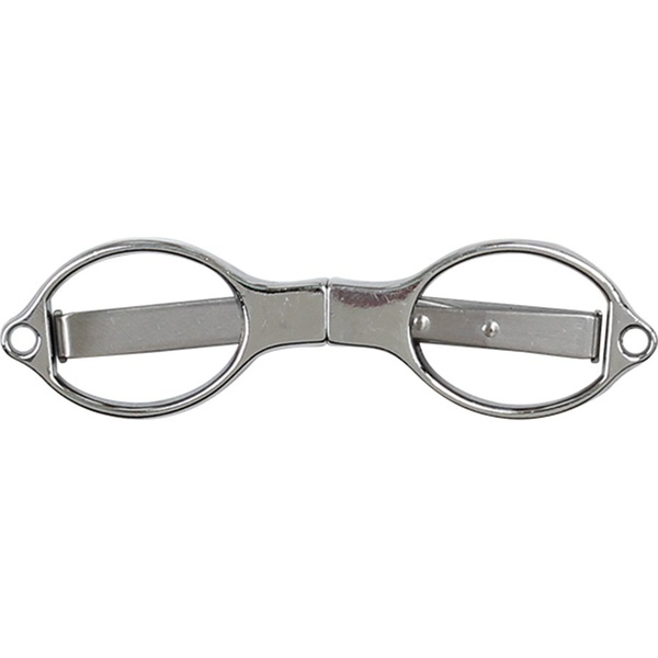 Ножницы складные Track Snip