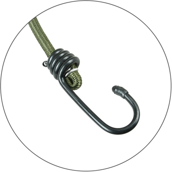 Багажная резинка Track Link 2 шт