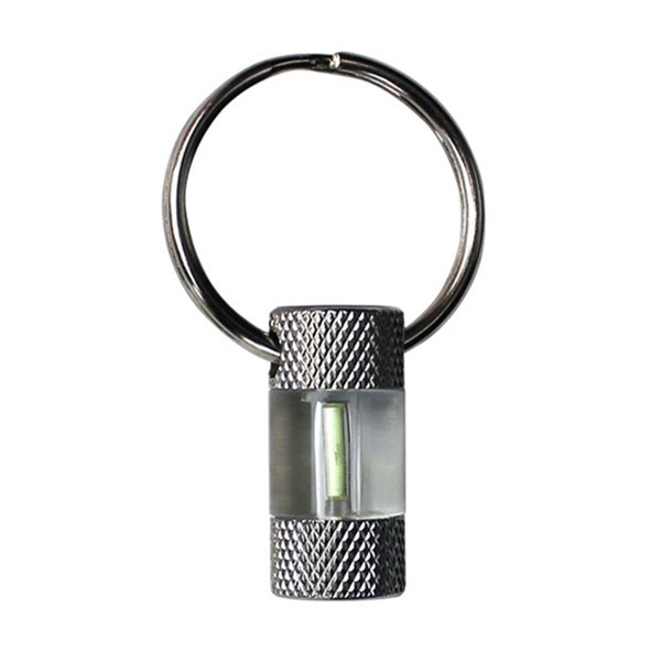 Брелок тритиевый Glow Force СТ green