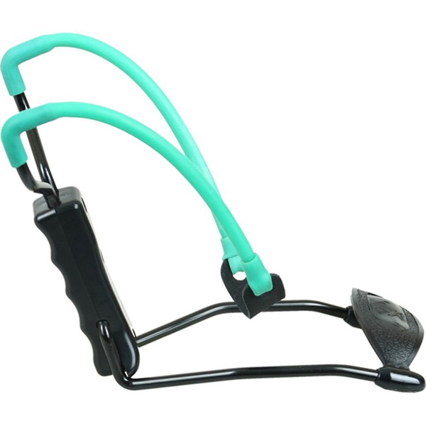 Рогатка Track Elm складная