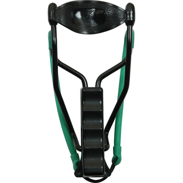 Рогатка Track Elm складная