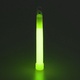 Палочка светящаяся Track ХИС 150мм зеленый. Фото 2