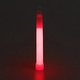 Палочка светящаяся Track ХИС 150мм красный. Фото 2