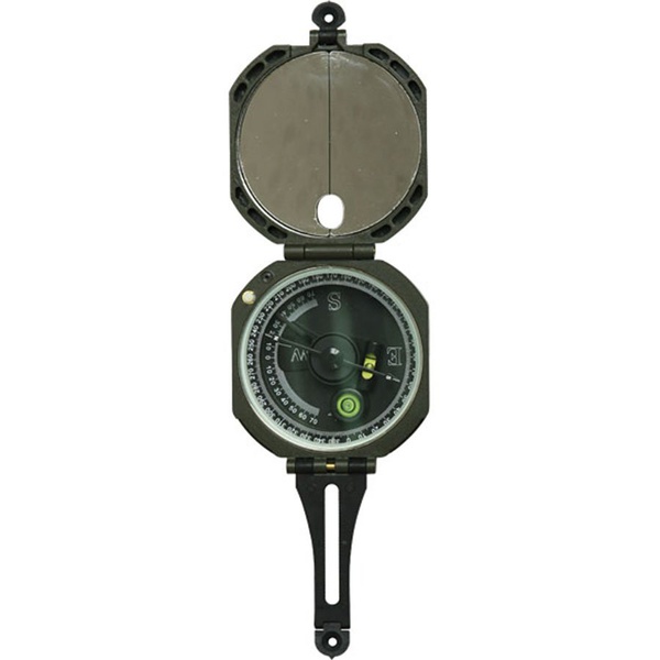 Компас Track горно-геологический