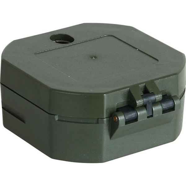 Компас Track горно-геологический