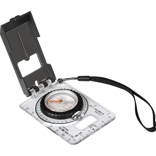 Компас Track Way