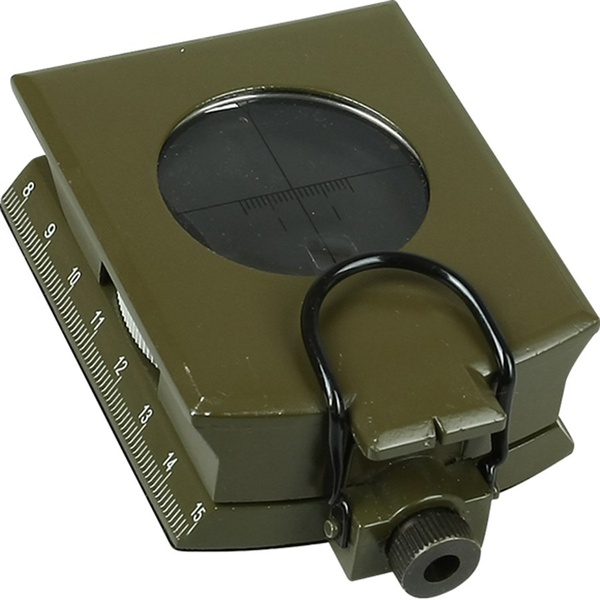 Компас Track Mountain