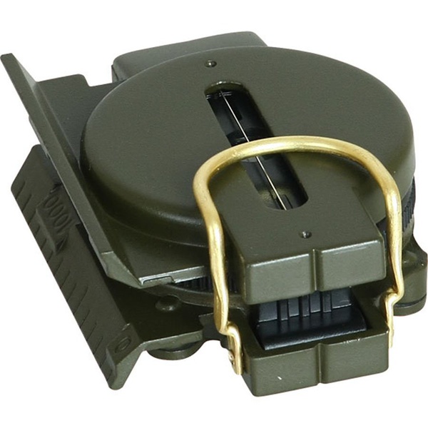 Компас Track Military