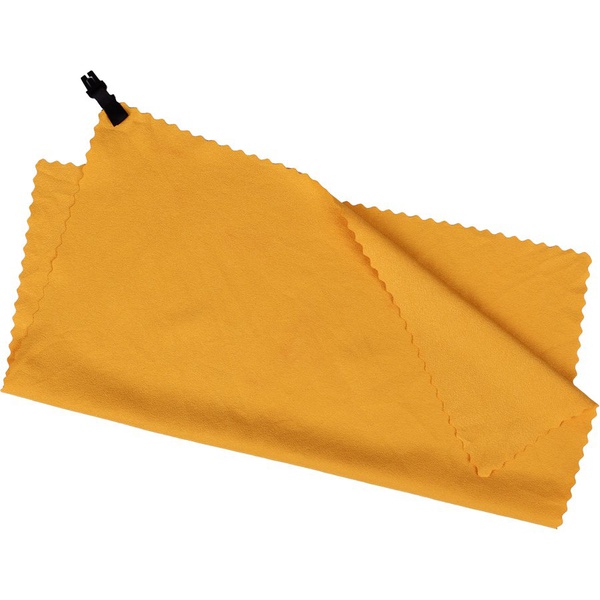 Полотенце Сплав Velvet ultralight 40×40