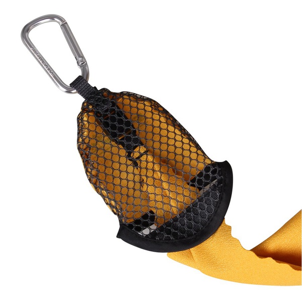 Полотенце Сплав Velvet ultralight 40×40