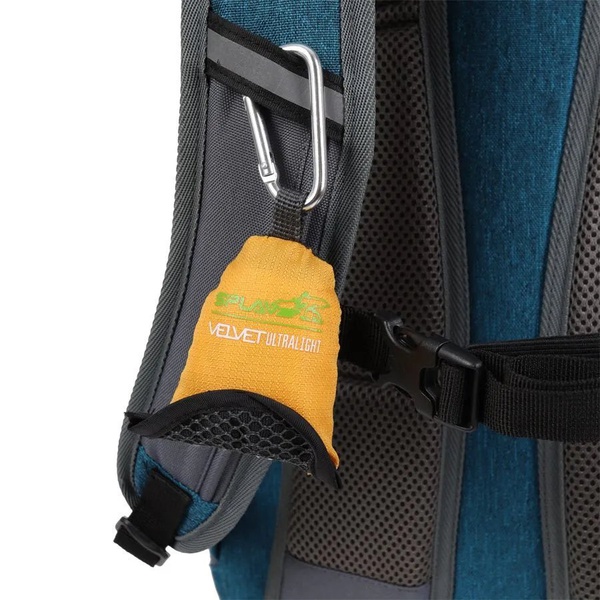 Полотенце Сплав Velvet ultralight 40×40
